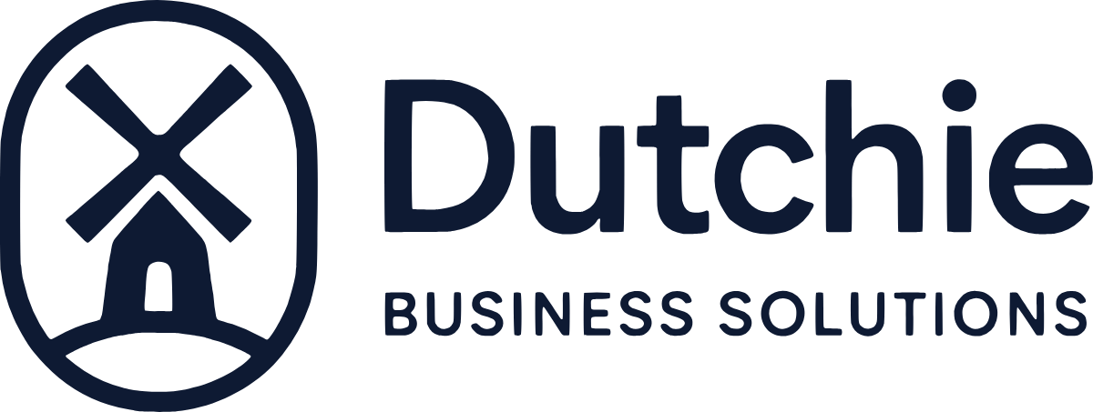dutchiebusinesssolutions